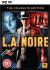 Euro Price - 15.15. RRP Euros - 55.19.