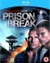 Euro Price - 48.29. RRP Euros - 248.39.