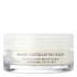 Euro Price - 63.49. RRP Euros - 63.48.