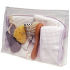 Euro Price - 24.85. RRP Euros - 27.59.