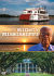 Sir Trevor McDonald takes an unforgettable adventure down the most  historic and epic rivers in the US. At 2 320 miles long the mighty  Mississippi is the perfect prism through which to tell the story of  America.