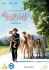 Euro Price - 9.55. RRP Euros - 27.59.