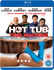 Euro Price - 14.35. RRP Euros - 30.35.