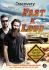Euro Price - 18.29. RRP Euros - 27.59.