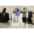 Euro Price - 16.55. RRP Euros - 17.93.
