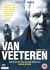 Euro Price - 12.85. RRP Euros - 27.59.