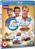 Welcome to the muddy  funny and marvellous Top Gear Africa special in which Clarkson  Hammond and May saddle up three tired old estate cars and set off to find the source of the Nile. Their journey starts with insane traffic jams and mountainous speed bumps  takes in dubious hotels and ingenious modifications  before entering an epic odyssey of treacherous mud  impenetrable forests  vicious crocodiles  and truly breathtaking scenery  building to a brilliant  brutal climax and a glorious landmark discovery.  Special Features:    Over 20 Minutes of Previously Unseen Idiocy