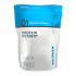 Euro Price - 26.25. RRP Euros - 26.21.