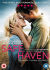 Euro Price - 9.15. RRP Euros - 24.83.