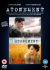 Euro Price - 9.65. RRP Euros - 13.79.