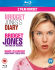 Euro Price - 9.65. RRP Euros - 41.39.