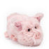 Euro Price - 6.89. RRP Euros - 6.83.