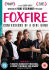It's the late 1950s in up-state New York. A group of teenage girls  abused by men  mocked by teachers and subjugated by society  decide to seize destiny in their own hands and form a gang - Foxfire. From small acts of rebellion and revenge the gang slowly moves on to more complex crimes  culminating in a shocking deed that will tear the lives of its members apart...  The brand new English language feature from the Palme D'or Winning director of 'The Class'  Laurent Cantet. Following in the footsteps of intense  engrossing youth dramas like Stand by Me  the Outsiders and the Warriors.