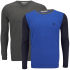 Euro Price - 24.85. RRP Euros - 69.00.