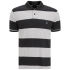 Euro Price - 13.79. RRP Euros - 48.30.