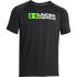 Euro Price - 17.25. RRP Euros - 24.84.