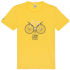 Euro Price - 20.69. RRP Euros - 30.36.