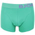 Euro Price - 23.45. RRP Euros - 27.60.
