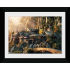 Euro Price - 23.45. RRP Euros - 23.45.
