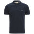 Euro Price - 62.15. RRP Euros - 62.10.