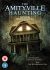 Euro Price - 7.99. RRP Euros - 8.27.