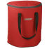 The Campingaz Basic 15 Litre Cooler is a useful way to keep your food and drinks cool. Designed to hold up to 5 x 1.5l bottles vertically  the cooler features a large central opening and 2 long carry handles. - A.D.  Key Features:    Holds: 5 x 1.5L bottles vertically  Large central opening  2 long side handles  Cooling performance: 10h with Freez&amp;rsquo;Pack units (sold separately)  Capacity: 15L  Weight: 364g
