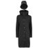 Euro Price - 165.65. RRP Euros - 165.60.