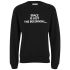 Euro Price - 151.85. RRP Euros - 151.80.