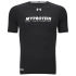 Euro Price - 27.59. RRP Euros - 27.59.