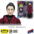 Euro Price - 13.79. RRP Euros - 22.07.