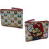 Euro Price - 20.69. RRP Euros - 20.69.