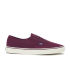 Euro Price - 64.89. RRP Euros - 64.86.