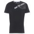 Euro Price - 25.55. RRP Euros - 34.49.