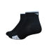 Euro Price - 14.49. RRP Euros - 16.55.