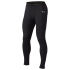 Euro Price - 24.85. RRP Euros - 55.19.