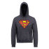 Euro Price - 44.15. RRP Euros - 44.15.