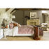 Euro Price - 55.25. RRP Euros - 55.20.