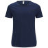 Euro Price - 48.35. RRP Euros - 48.30.