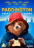 Euro Price - 13.79. RRP Euros - 27.59.