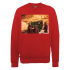 Euro Price - 34.49. RRP Euros - 34.49.