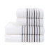 Euro Price - 24.85. RRP Euros - 24.84.