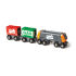 Euro Price - 22.09. RRP Euros - 23.45.