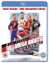Euro Price - 12.15. RRP Euros - 33.80.