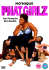 Euro Price - 8.85. RRP Euros - 34.49.