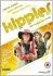 Euro Price - 7.75. RRP Euros - 17.65.