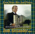 Euro Price - 3.79. RRP Euros - 4.54.