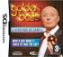 Euro Price - 12.45. RRP Euros - 27.59.