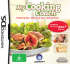 Euro Price - 27.59. RRP Euros - 27.59.
