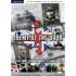 Euro Price - 27.59. RRP Euros - 68.99.