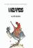 Euro Price - 11.59. RRP Euros - 22.07.